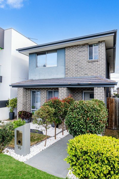 16 Hezlett Road, NSW 2155