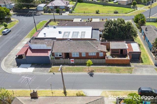 42-42a Hopetoun Avenue, VIC 3840