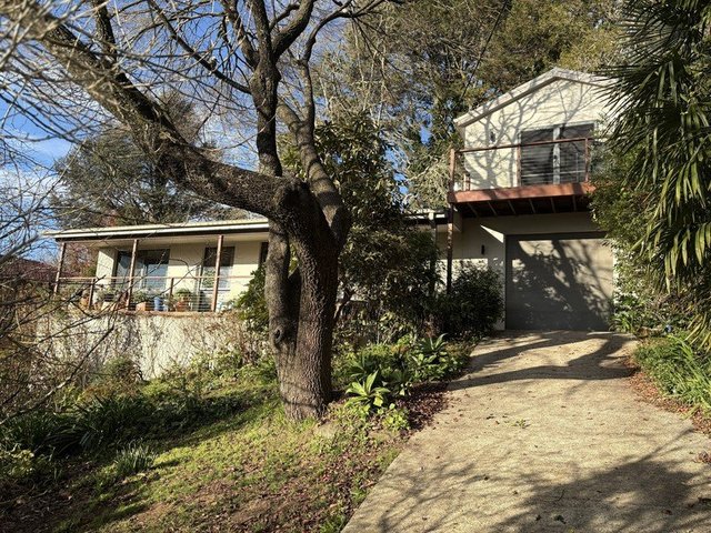 13 Churchill Street, NSW 2780