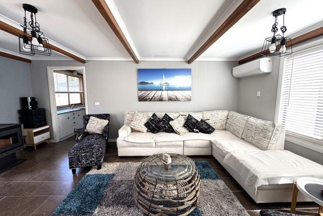 4 Martins Court, TAS 7184
