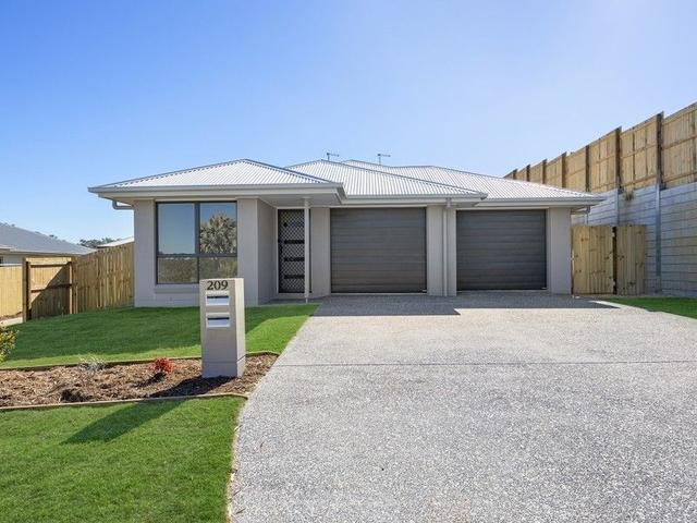 1/209 Workshops Street, QLD 4305