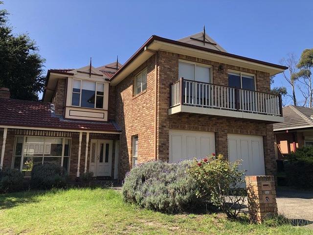 12 Grace Court, VIC 3101