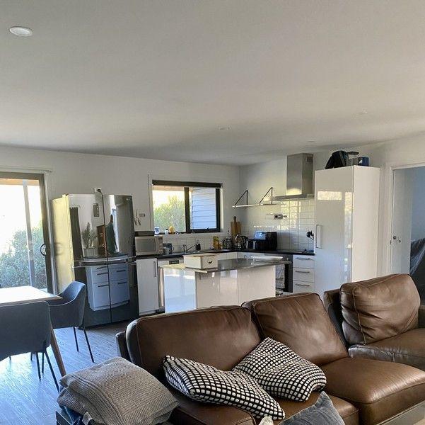 Unit B/16 Browns Road, TAS 7050