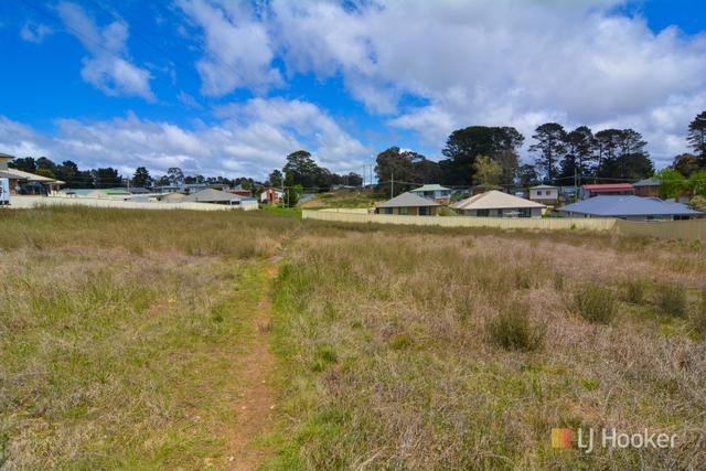 9 Sidey Place, NSW 2845