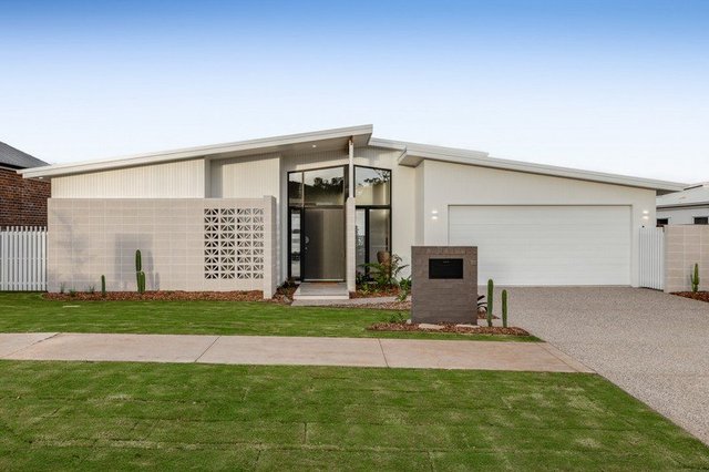 14 Willoughby Crescent, QLD 4350