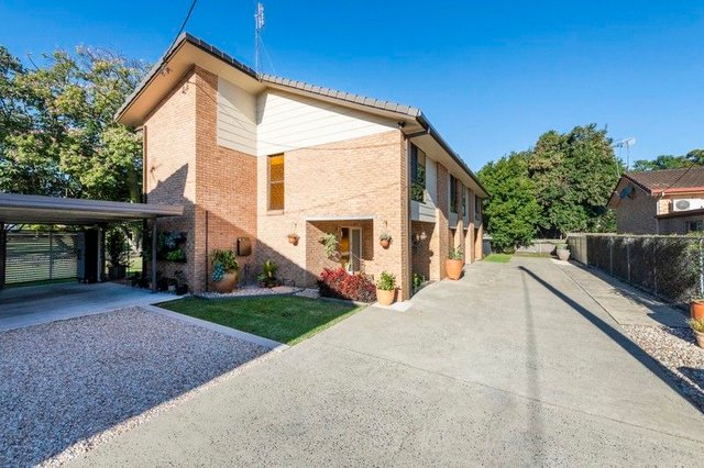 3/128a Turf Street, NSW 2460