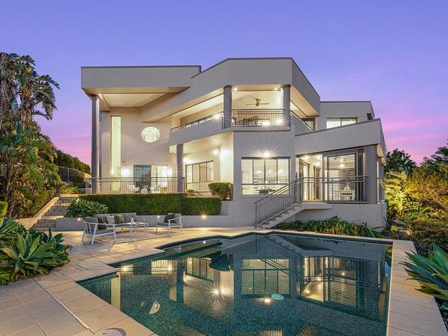 20 Becker Place, QLD 4074