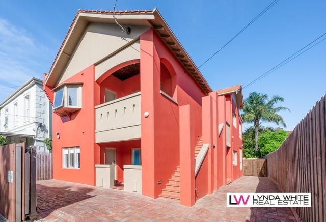 1/7 Clyde St, VIC 3182