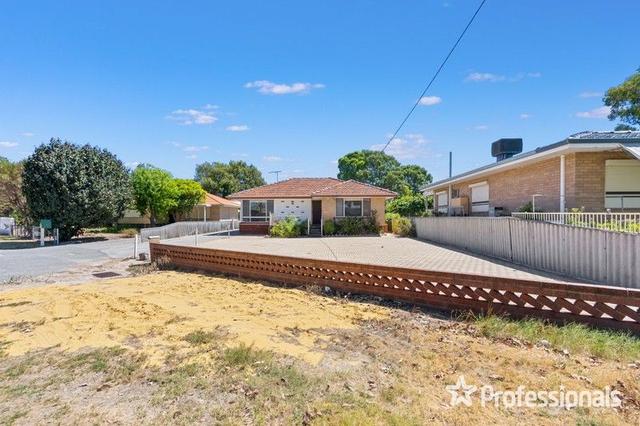 4 Francis Street, WA 6056