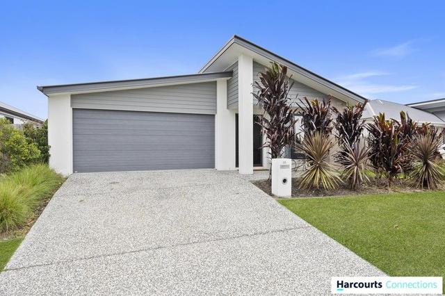 38 Raboki Crescent, QLD 4133