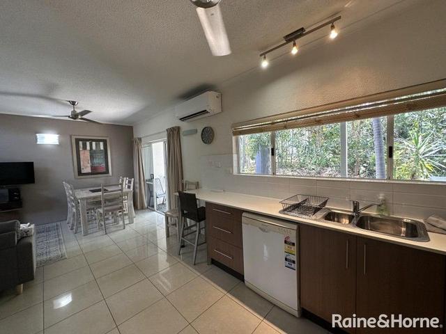 123/121-137 Port Douglas Road, (Reef Resort Villas), QLD 4877