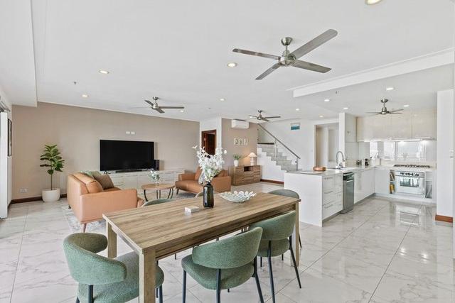 39/29 Woods Street, NT 0800