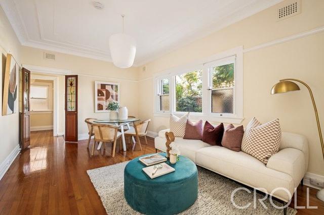 6/49 Spit Road, NSW 2088