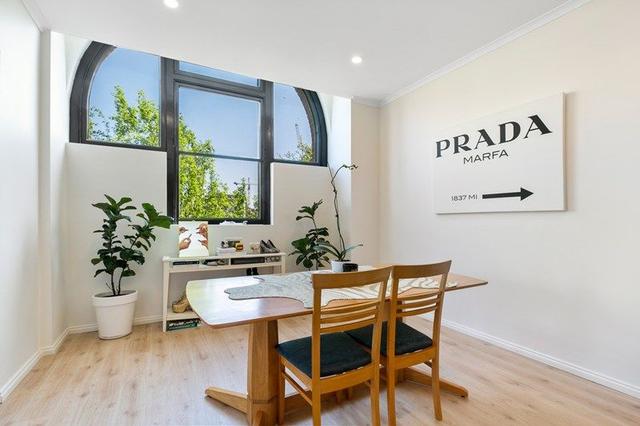 415/99 Jones Street, NSW 2007