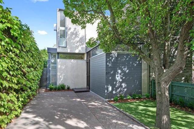 67 Jordan Street, VIC 3144