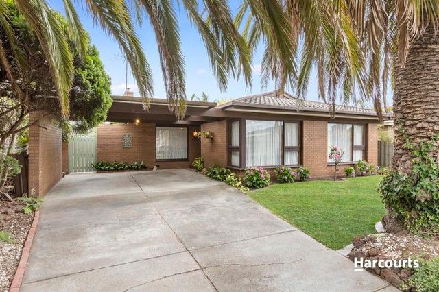 28 Hosie Avenue, VIC 3215