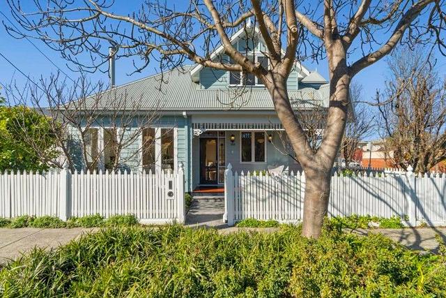 155 Arthur Street, VIC 3078