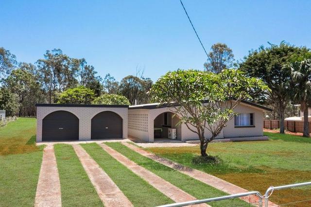 118 Lockyer View Rd, QLD 4306