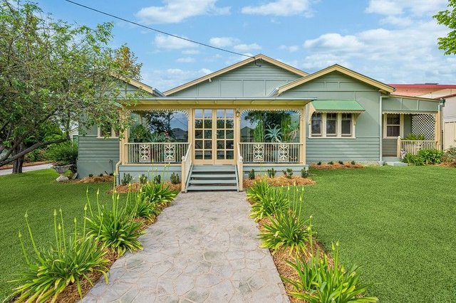 39 Mortimer Street, NSW 2850