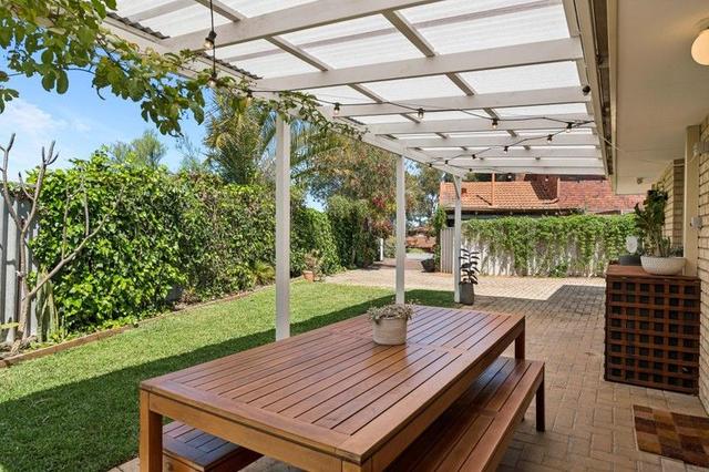 14 Koolama Place, WA 6025