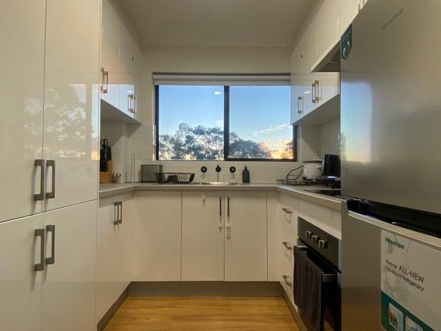 10/56-58 Victoria Street, NSW 2747