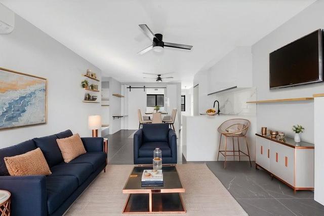 3/20 Drury Street, QLD 4101