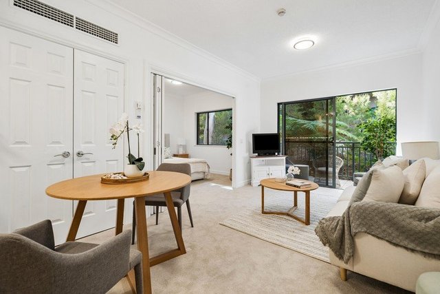 229/10 Minkara Road, NSW 2104