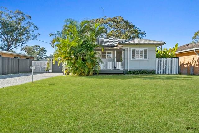 26 Floral Avenue, NSW 2486