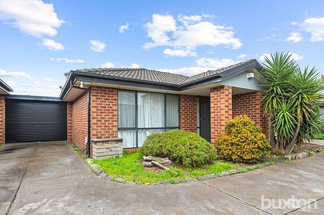 5/26 Golden Avenue, VIC 3196