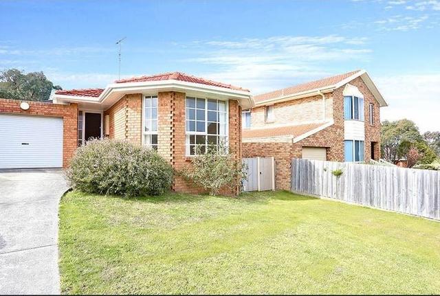 2/52 Whalley Drive, VIC 3150