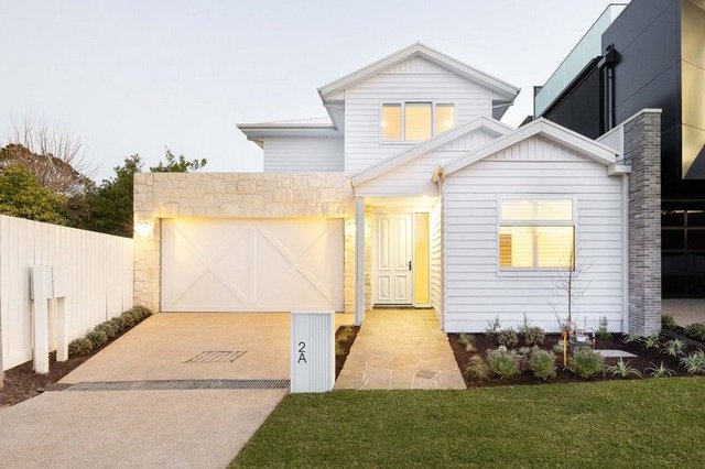 2a Gleneagles Avenue, VIC 3931