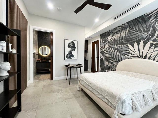 20A Kensei Street (Gables), NSW 2765