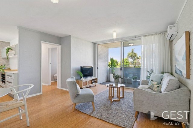 33/3 Sherwood Street, WA 6051