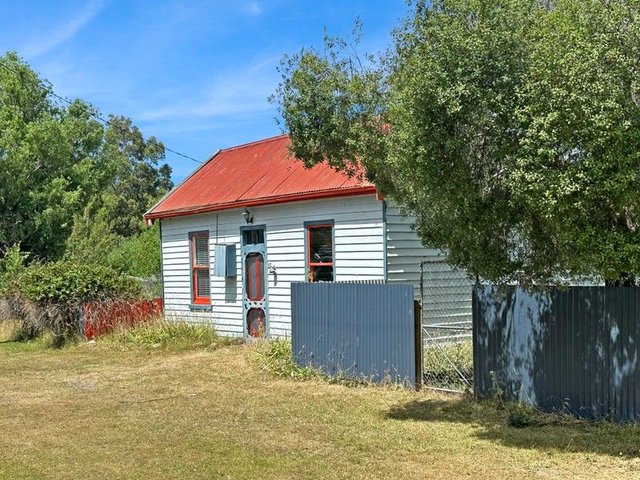 63 Elizabeth St, TAS 7214