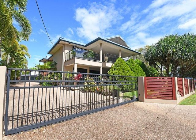 2/580 Esplanade, QLD 4655