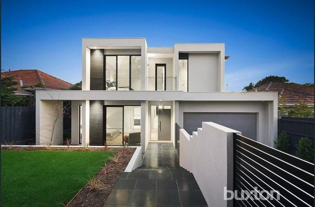 12 Heathfield Road, VIC 3187
