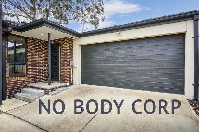 3/96 David Street North, VIC 3180