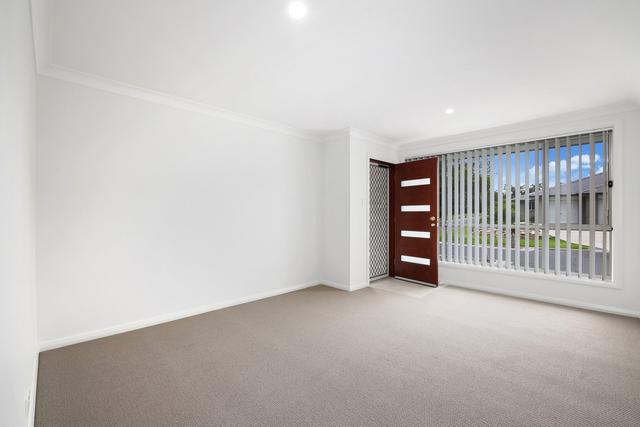 2/2 Academic Street, NSW 2444