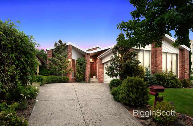 6 Kensington Gardens, VIC 3133