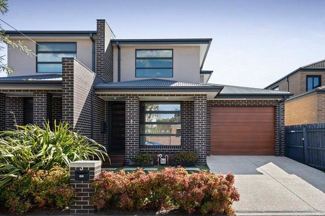 3 Howitt Avenue, VIC 3188