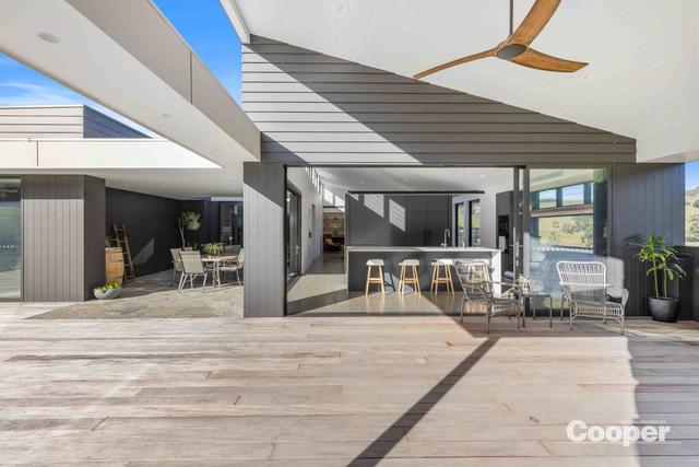 782 Croobyar Road, NSW 2539
