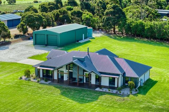 122 Laithwood Circuit, WA 6330