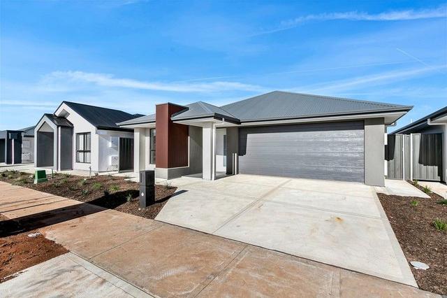 21 Barritt Road, SA 5115