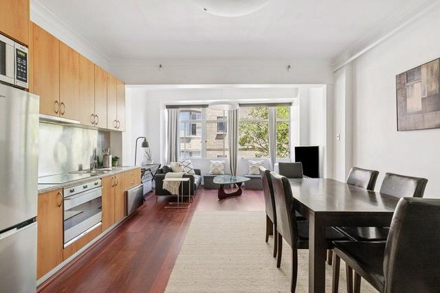 21/179 Darlinghurst Road, NSW 2010