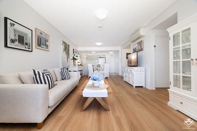 3304/16 Surbiton Court, QLD 4152