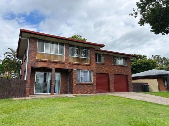 12 Moorabbin Drive, QLD 4152