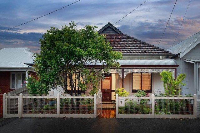 7 Gray Street, VIC 3056
