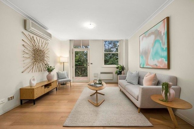 303 Gatehouse Place, VIC 3032