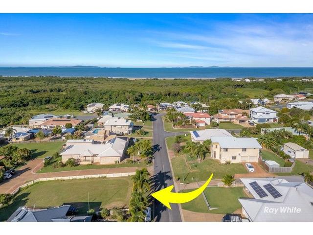 20 Coleman Crescent, QLD 4703