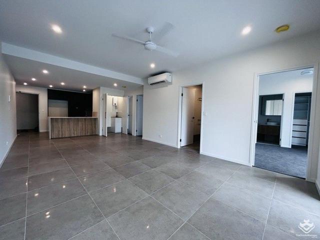 ID:21127815/18-20 Selborne Street, QLD 4122